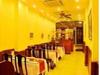 Hoan Kiem Lake Hotel