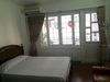 Camellia Hotel 6