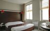 Hotel Kyriad - Lille Centre Gare