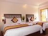 Sapa Eden View Hotel