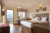 Sapa Eden View Hotel