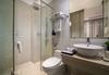 Hanoi Brilliant Hotel And Spa