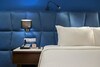 Hanoi Brilliant Hotel And Spa