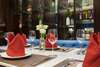Hanoi Brilliant Hotel And Spa