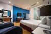 Hanoi Brilliant Hotel And Spa