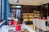 Hanoi Brilliant Hotel And Spa