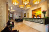 Dragon Pearl Hotel