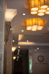 Dragon Pearl Hotel