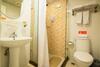 Hotel Home Inn Jining Guhuai Road