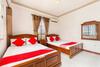 Hotel Madame Cuc 127