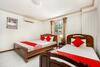 Hotel Madame Cuc 127