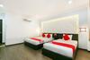 Hotel Madame Cuc 127