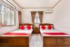 Hotel Madame Cuc 127