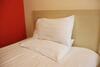 Hotel Hanting Express Dalian Jinzhou New Times Square