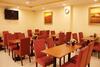 Hotel Hanting Express Dalian Jinzhou New Times Square