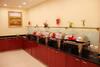 Hotel Hanting Express Dalian Jinzhou New Times Square