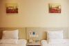 Hotel Hanting Express Dalian Jinzhou New Times Square