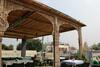 Bed & Breakfast Hotel Pratap Bhawan
