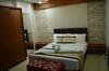 Hotel Diamonds Pearl