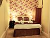 Wentworth House Hotel