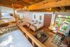 Hotel Mes�n De Leyendas Downtown & Garden