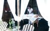 Hotel Keyonna Beach Resort Antigua -all Inclusive
