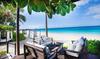 Hotel Keyonna Beach Resort Antigua -all Inclusive