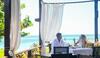 Hotel Keyonna Beach Resort Antigua -all Inclusive
