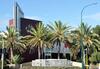Apartamentos Alfred Cove Short Stay