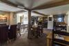 Posada Greyhound Inn Wilton