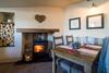 Posada Greyhound Inn Wilton