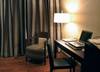 Hotel NH Poznan