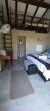 King's Hill Bed And Breakfast