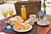 Blackstone Country Villages Hotel