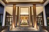 Hotel Areca Lodge