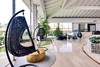 Apartamentos Playa Garden Selection Hotel & Spa