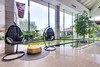 Apartamentos Playa Garden Selection Hotel & Spa