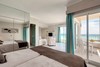 Apartamentos Playa Garden Selection Hotel & Spa