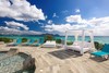 Apartamentos Playa Garden Selection Hotel & Spa