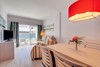 Apartamentos Playa Garden Selection Hotel & Spa