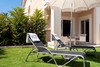 Apartamentos Playa Garden Selection Hotel & Spa