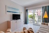 Apartamentos Playa Garden Selection Hotel & Spa