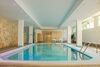 Hotel Houm Plaza Son Rigo