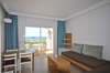 Hotel Houm Plaza Son Rigo