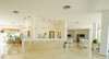 Hotel Houm Plaza Son Rigo