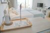Hotel Houm Plaza Son Rigo