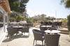 Hotel Houm Plaza Son Rigo