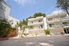 Hotel Houm Plaza Son Rigo