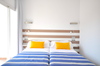 Hotel Houm Plaza Son Rigo