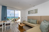 Hotel Houm Plaza Son Rigo